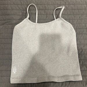 Free people movement tank